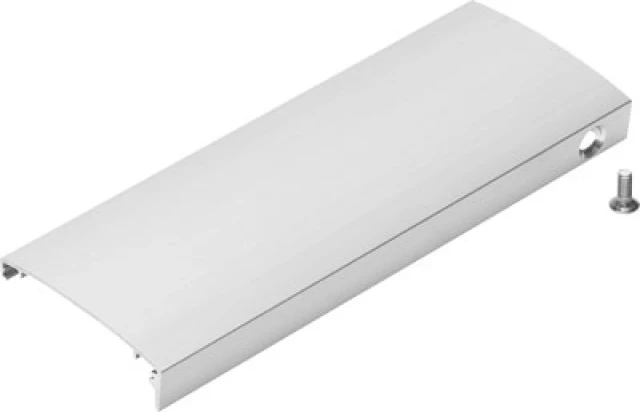 Крышка Festo DADS-AB-G6-8-500