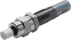 Амортизатор Festo YSRW-DGC-40/50-B