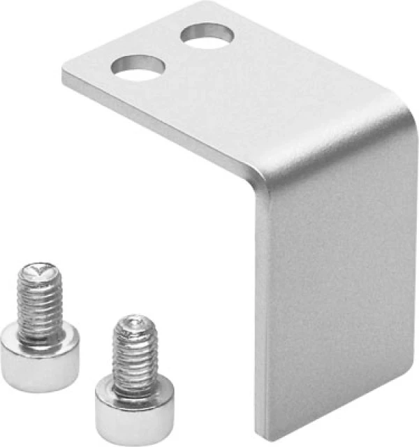 Флаг переключения Festo EAPM-G1-75-SLS