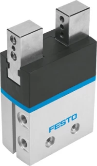 Захват параллельный стандартный Festo DHPS-35-A-NC