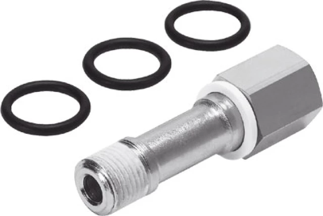 Болт Festo VT-1/8-AJK-P