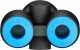 Тройник цанговый переходной Festo QSY-10-6