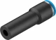 Переходник цанговый со вставной втулкой Festo QS-12H-8