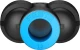 Тройник цанговый прямой Festo QSY-12