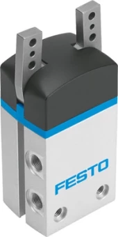 Захват угловой стандартный Festo DHWS-40-A