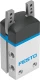 Захват угловой стандартный Festo DHWS-40-A