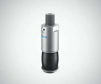 Захват сильфонный Festo DHEB-8-E-D-E-P