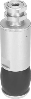 Захват сильфонный Festo DHEB-41-E-U-E-L