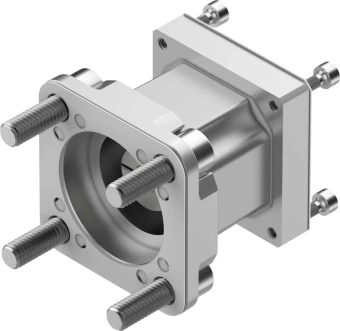 Осевой набор Festo EAMM-A-D32-40A-S1