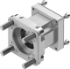 Осевой набор Festo EAMM-A-D32-40A-S1
