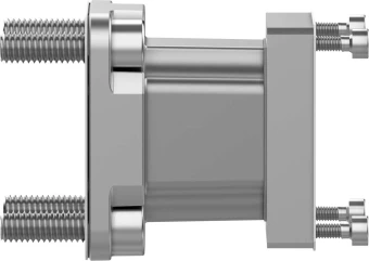 Осевой набор Festo EAMM-A-D32-40A-S1