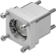 Осевой набор Festo EAMM-A-D32-55A-S1