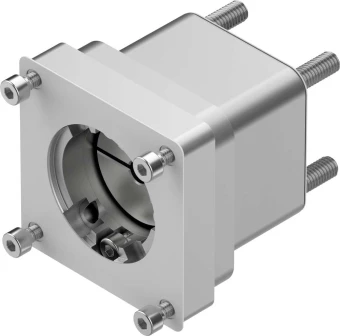 Осевой набор Festo EAMM-A-D32-57A-S1