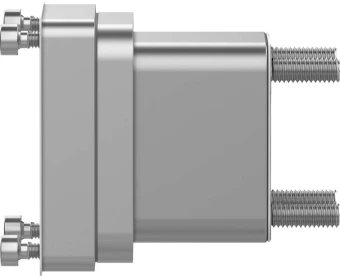Осевой набор Festo EAMM-A-D32-57A-S1