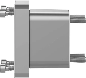Осевой набор Festo EAMM-A-D40-70A-S1