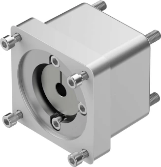 Осевой набор Festo EAMM-A-D60-87A-S1