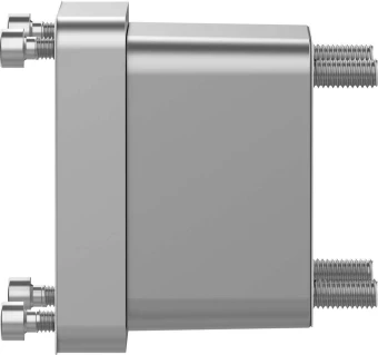 Осевой набор Festo EAMM-A-D60-87A-S1