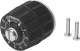Прецизионный дроссель Festo GRPO-10-PK-3
