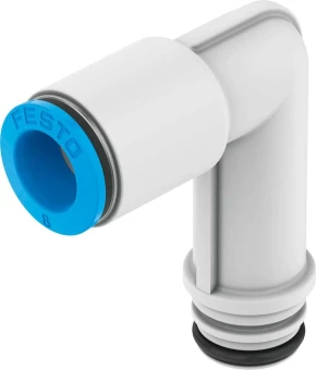 Картридж цанговый угловой Festo QSPLLKG14-8