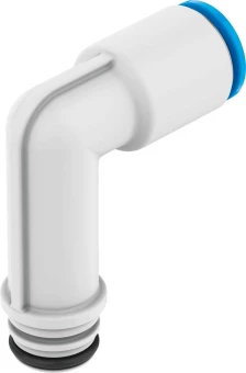 Картридж цанговый угловой Festo QSPLLKG14-8