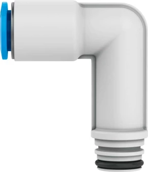Картридж цанговый угловой Festo QSPLLKG14-8
