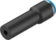 Переходник цанговый со вставной втулкой Festo QS-12H-6