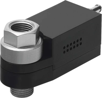 Датчик положения цилиндра Festo PPL-1/4