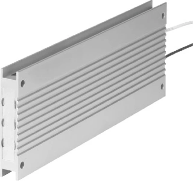 Тормозящий резистор Festo CACR-LE2-72-W500