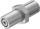 Ступица Festo EAMB-24-9-15X21-16X20