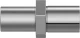 Ступица Festo EAMB-24-9-15X21-16X20