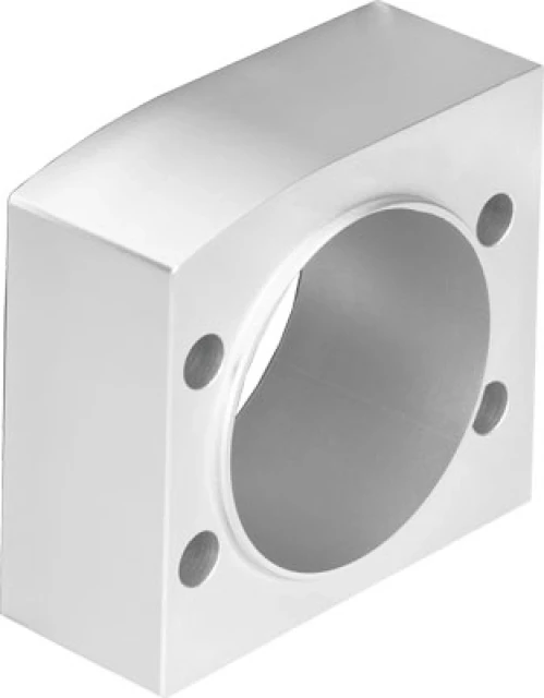 Корпус муфты Festo EAMK-A-N48-48C