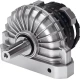 Неполноповоротный привод Festo DSR-40-180-P