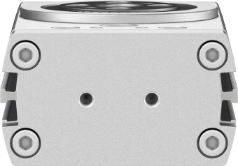 Неполноповоротный привод Festo DRRD-25-180-FH-PA