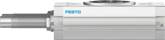 Неполноповоротный привод Festo DRRD-25-180-FH-Y9A