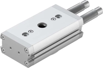 Неполноповоротный привод Festo DRRD-25-180-FH-Y9A