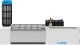 Коллектор Festo VABM-C8-12E-G14-2-M1-L