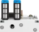 Коллектор Festo VABM-C8-12E-G14-2-M1-L