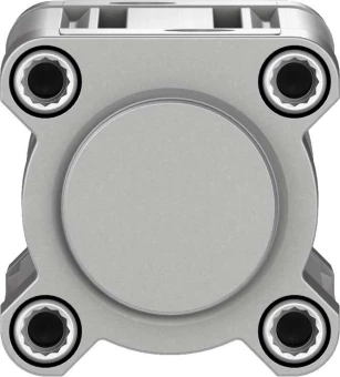 Стандартный пневмоцилиндр Festo DSBC-50-80-PPVA-N3