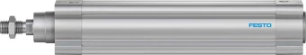 Стандартный пневмоцилиндр Festo DSBC-50-200-PPVA-N3