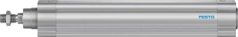 Стандартный пневмоцилиндр Festo DSBC-50-250-PPVA-N3