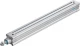 Стандартный пневмоцилиндр Festo DSBC-50-500-PPVA-N3