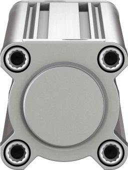 Стандартный пневмоцилиндр Festo DSBC-50-500-PPVA-N3