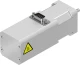 Шаговый двигатель Festo EMMS-ST-42-S-SB-G2