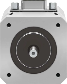 Шаговый двигатель Festo EMMS-ST-42-S-SB-G2
