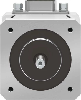 Шаговый двигатель Festo EMMS-ST-42-S-S-G2