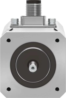 Шаговый двигатель Festo EMMS-ST-42-S-SEB-G2