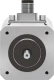 Шаговый двигатель Festo EMMS-ST-42-S-SEB-G2