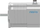 Шаговый двигатель Festo EMMS-ST-57-S-S-G2