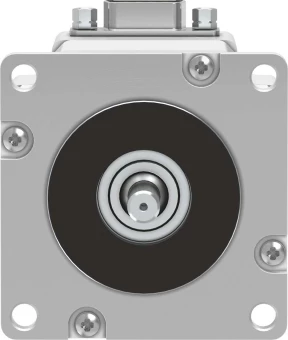 Шаговый двигатель Festo EMMS-ST-57-S-S-G2