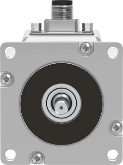 Шаговый двигатель Festo EMMS-ST-57-S-SE-G2